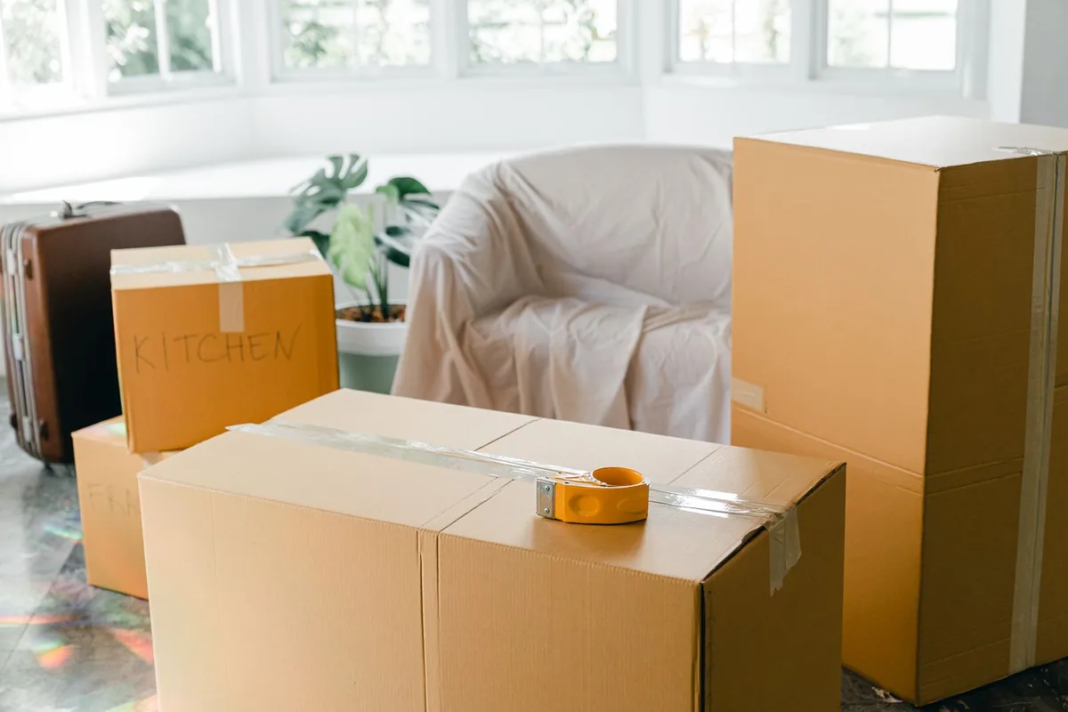 Hoarding Cleanup in Ossineke, MI